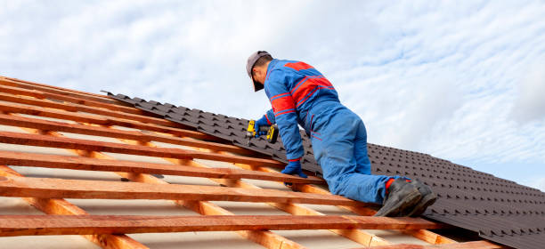 Best Skylight Installation and Repair  in Bear Creek Ranch, TX