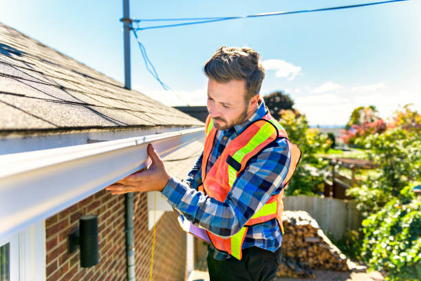 Best Commercial Roofing Services  in Bear Creek Ranch, TX