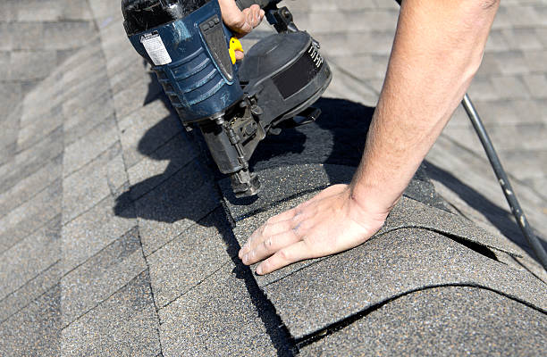 Best Roofing for New Construction  in Bear Creek Ranch, TX